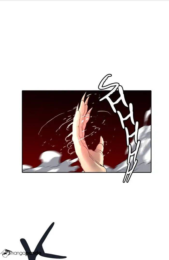 Tower of God Chapter 439 image 007